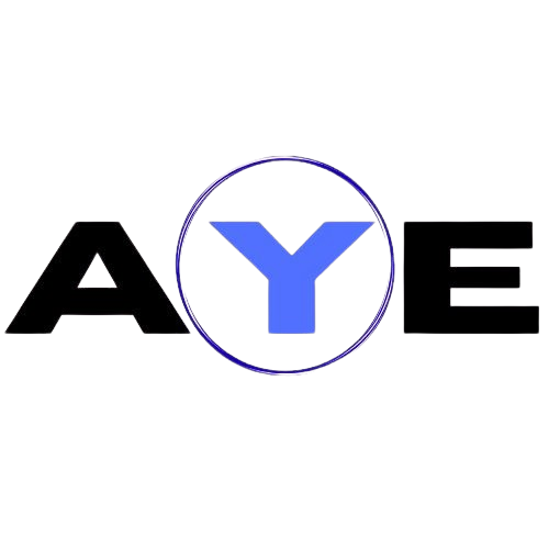 logo-removebg-preview